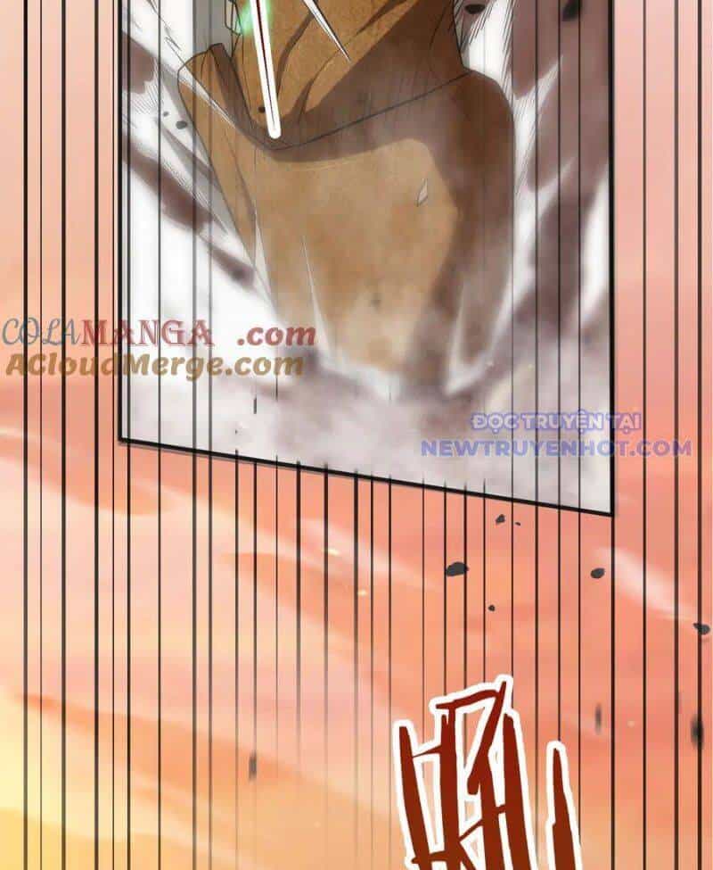 Thánh Hiệp Sĩ Cấp Sss - Chương 58 - ảnh 10