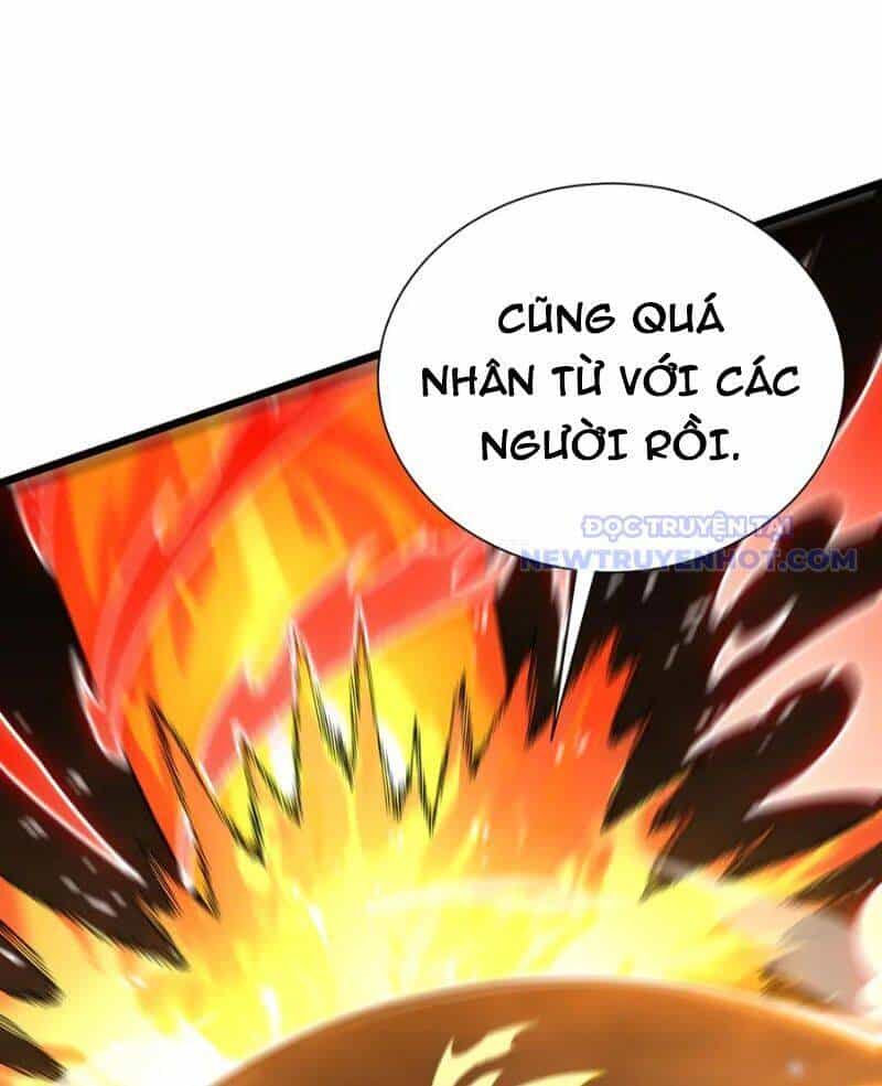 Thánh Hiệp Sĩ Cấp Sss - Chương 58 - ảnh 122