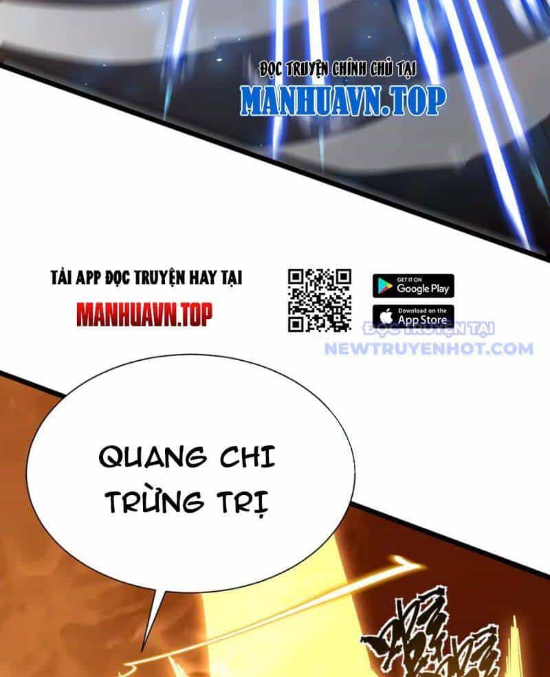 Thánh Hiệp Sĩ Cấp Sss - Chương 58 - ảnh 124