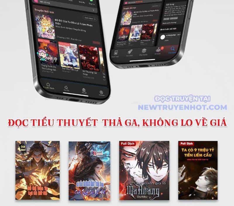Thánh Hiệp Sĩ Cấp Sss - Chương 58 - ảnh 131