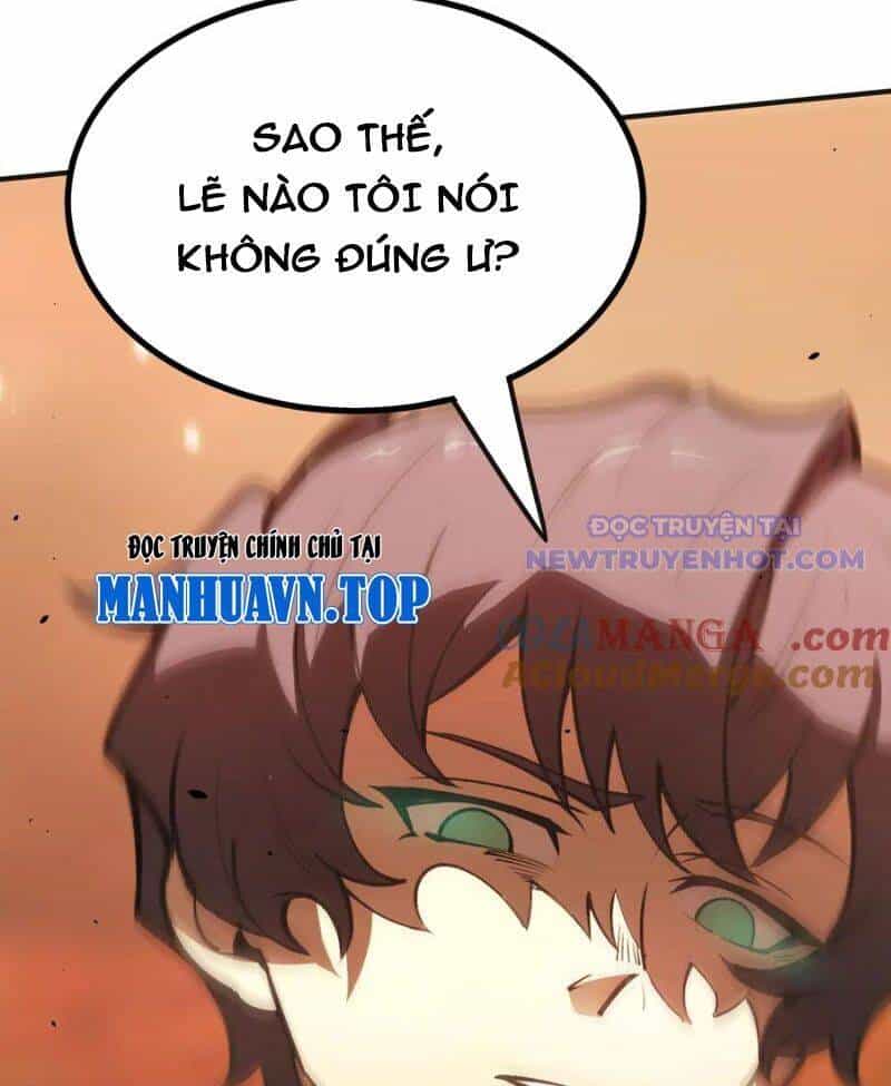 Thánh Hiệp Sĩ Cấp Sss - Chương 58 - ảnh 25