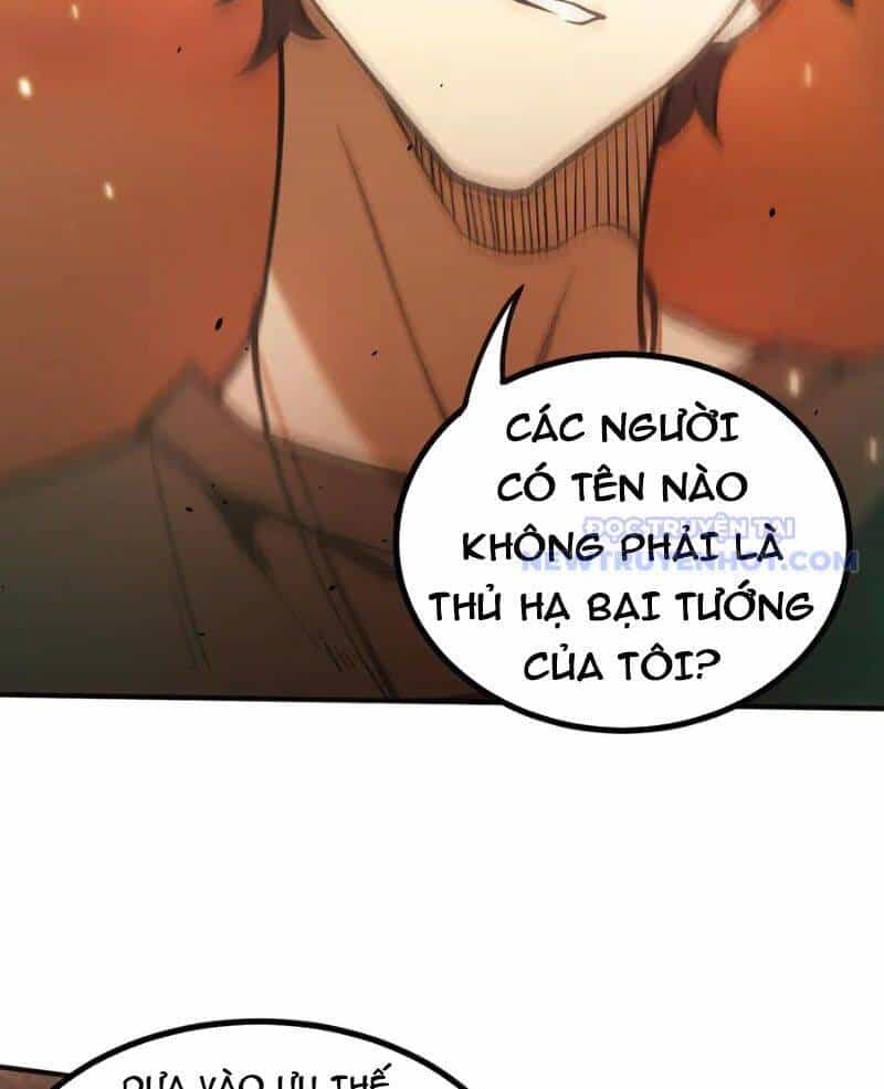 Thánh Hiệp Sĩ Cấp Sss - Chương 58 - ảnh 26