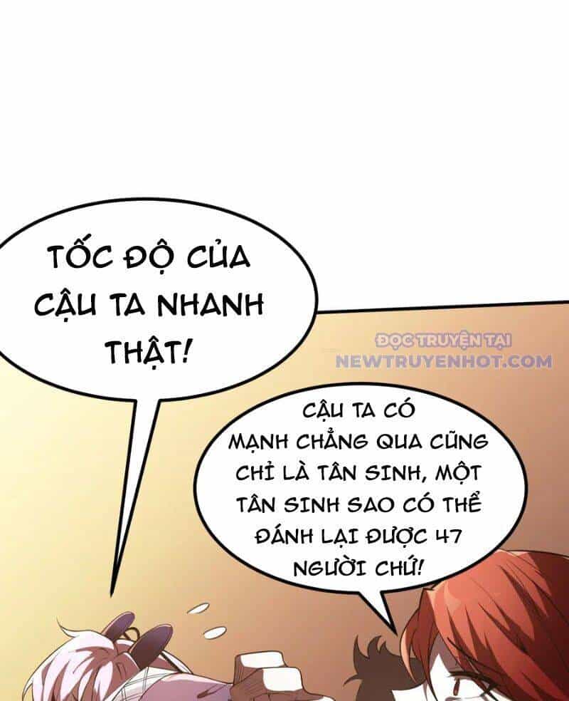 Thánh Hiệp Sĩ Cấp Sss - Chương 58 - ảnh 50