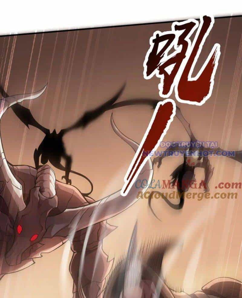 Thánh Hiệp Sĩ Cấp Sss - Chương 58 - ảnh 52