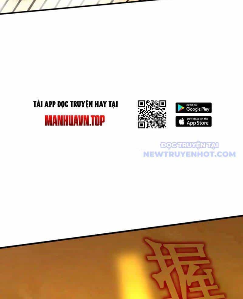 Thánh Hiệp Sĩ Cấp Sss - Chương 58 - ảnh 58
