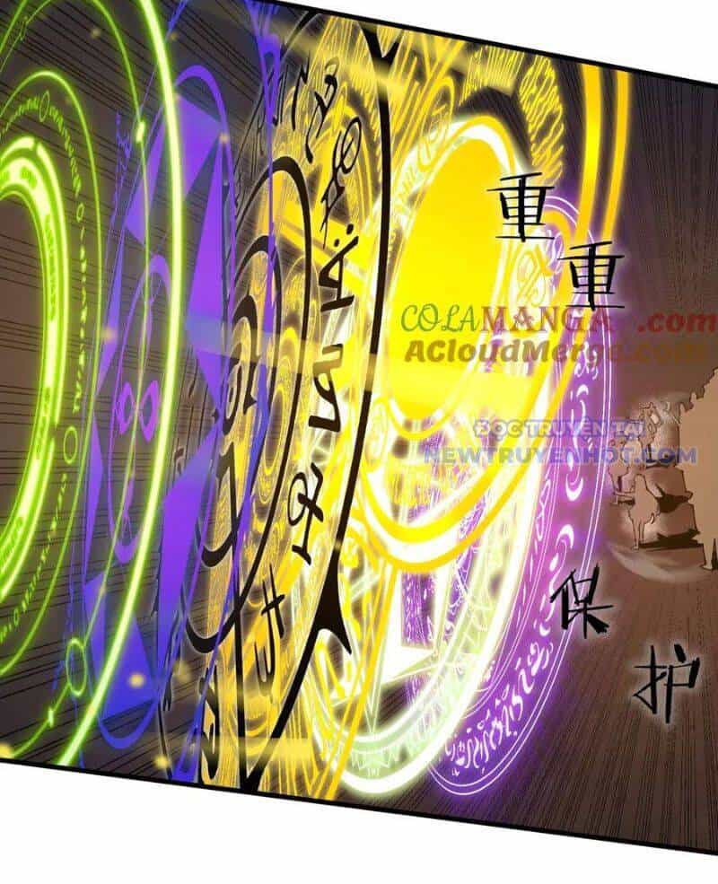 Thánh Hiệp Sĩ Cấp Sss - Chương 58 - ảnh 67