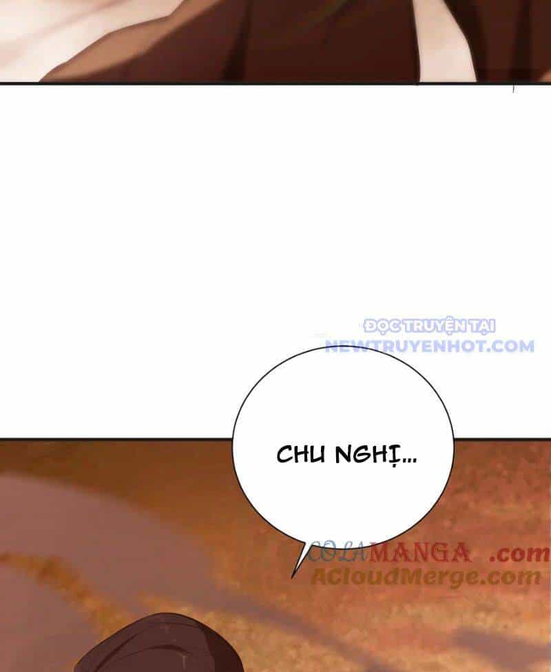 Thánh Hiệp Sĩ Cấp Sss - Chương 58 - ảnh 7