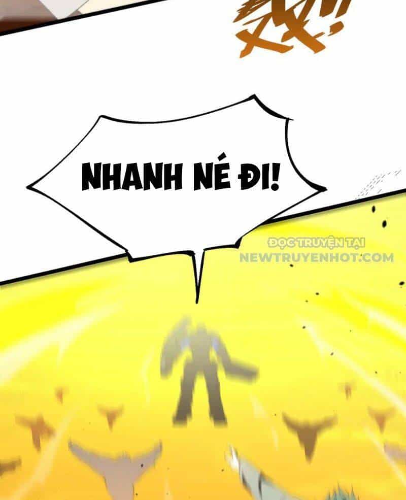 Thánh Hiệp Sĩ Cấp Sss - Chương 58 - ảnh 83