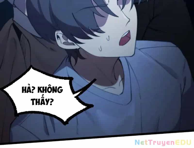 Thánh Hiệp Sĩ Cấp Sss - Chương 59 - ảnh 103