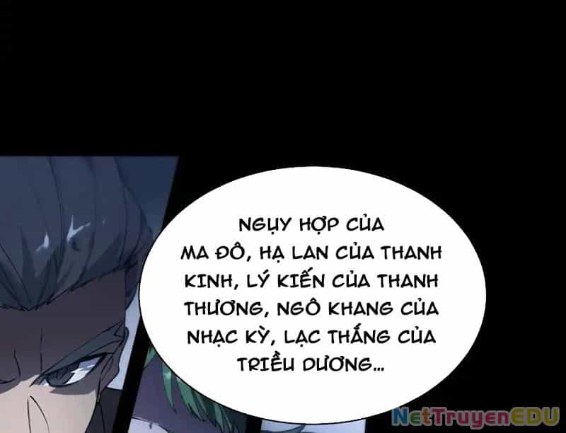 Thánh Hiệp Sĩ Cấp Sss - Chương 59 - ảnh 11