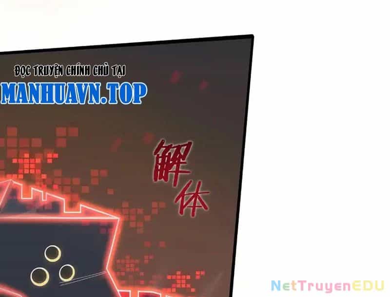 Thánh Hiệp Sĩ Cấp Sss - Chương 59 - ảnh 136
