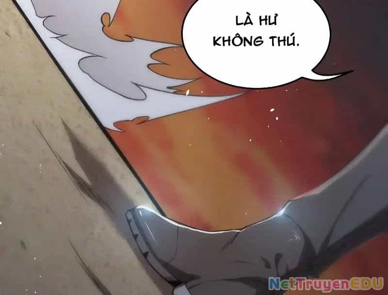 Thánh Hiệp Sĩ Cấp Sss - Chương 59 - ảnh 145