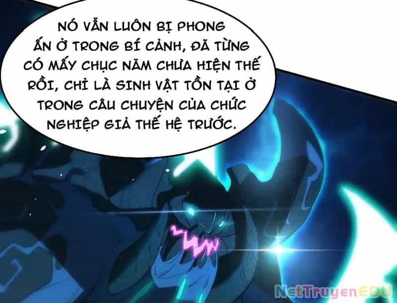 Thánh Hiệp Sĩ Cấp Sss - Chương 59 - ảnh 147