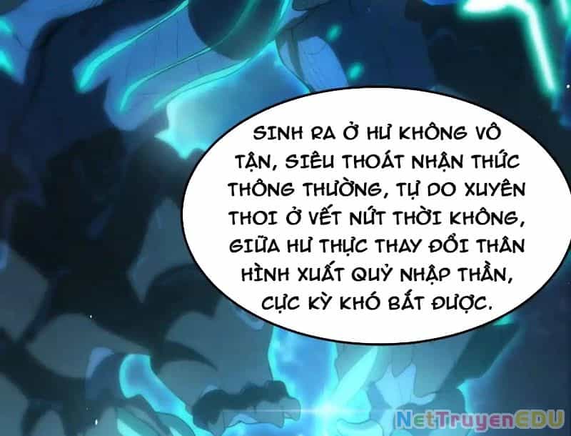 Thánh Hiệp Sĩ Cấp Sss - Chương 59 - ảnh 148