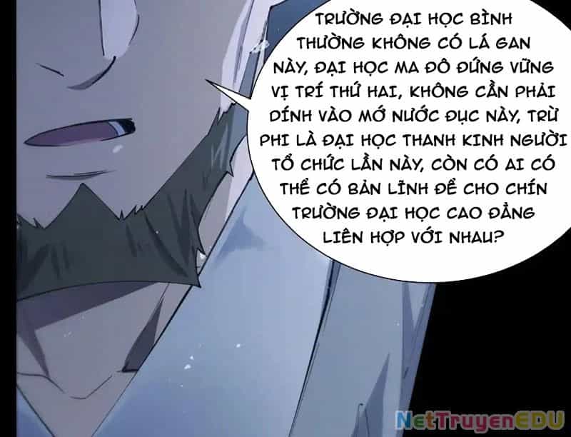Thánh Hiệp Sĩ Cấp Sss - Chương 59 - ảnh 15