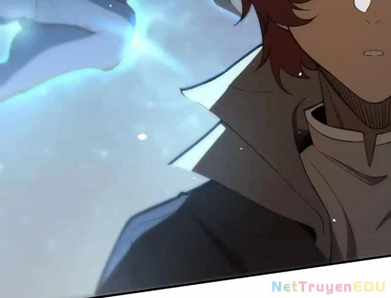 Thánh Hiệp Sĩ Cấp Sss - Chương 59 - ảnh 151