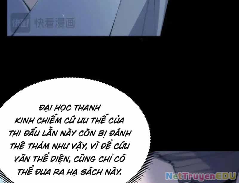 Thánh Hiệp Sĩ Cấp Sss - Chương 59 - ảnh 16