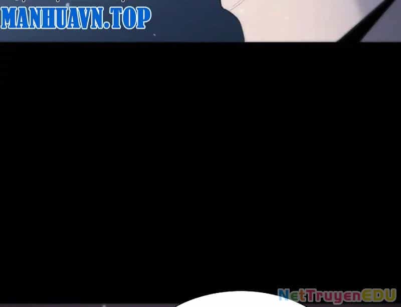 Thánh Hiệp Sĩ Cấp Sss - Chương 59 - ảnh 18