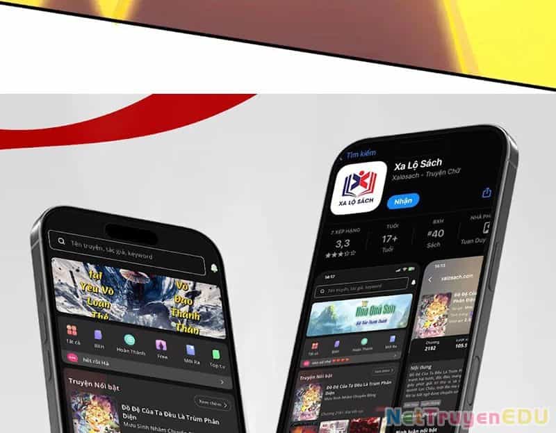Thánh Hiệp Sĩ Cấp Sss - Chương 59 - ảnh 195