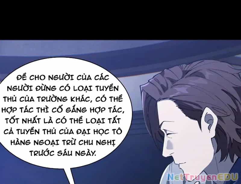 Thánh Hiệp Sĩ Cấp Sss - Chương 59 - ảnh 26