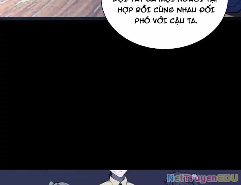 Thánh Hiệp Sĩ Cấp Sss - Chương 59 - ảnh 28