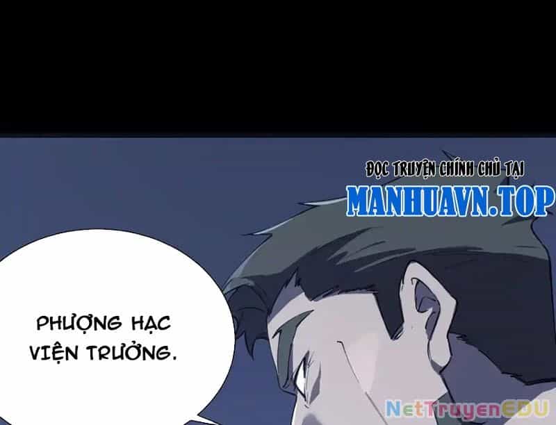 Thánh Hiệp Sĩ Cấp Sss - Chương 59 - ảnh 31