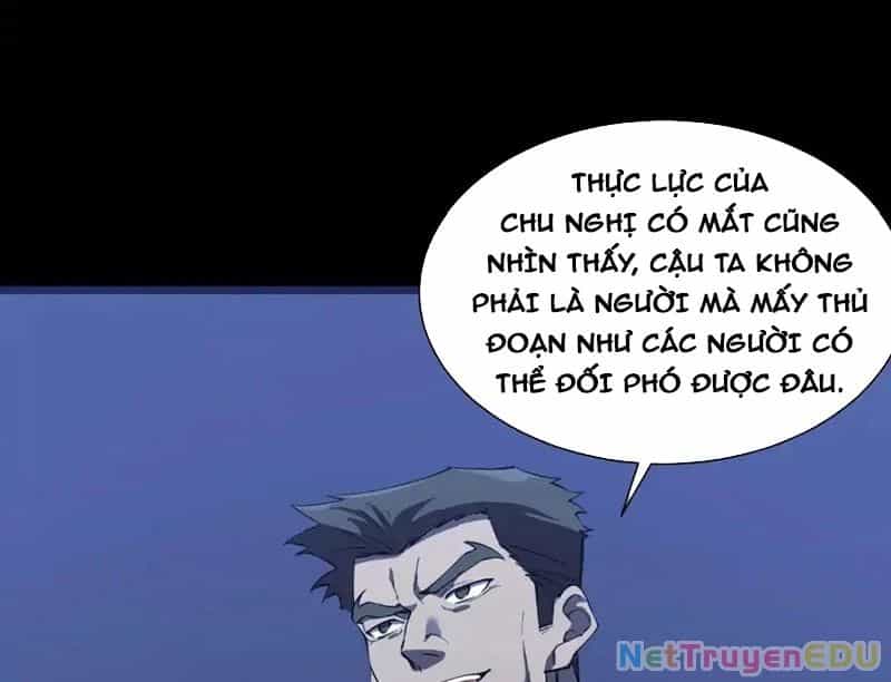 Thánh Hiệp Sĩ Cấp Sss - Chương 59 - ảnh 38