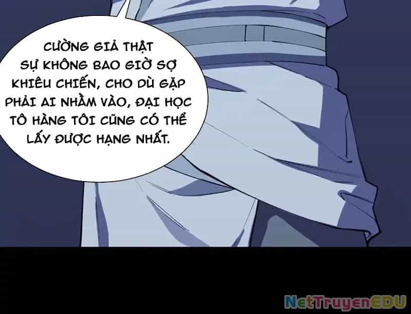 Thánh Hiệp Sĩ Cấp Sss - Chương 59 - ảnh 40