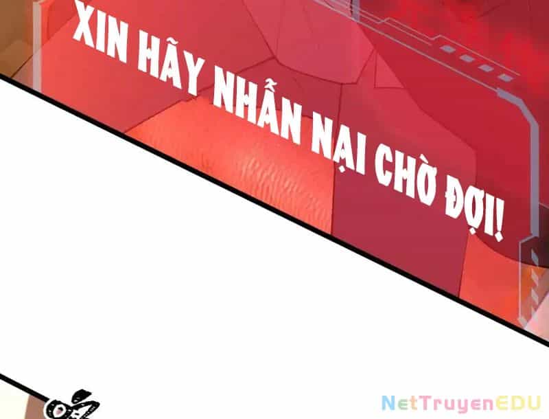 Thánh Hiệp Sĩ Cấp Sss - Chương 59 - ảnh 47