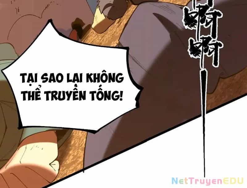Thánh Hiệp Sĩ Cấp Sss - Chương 59 - ảnh 52
