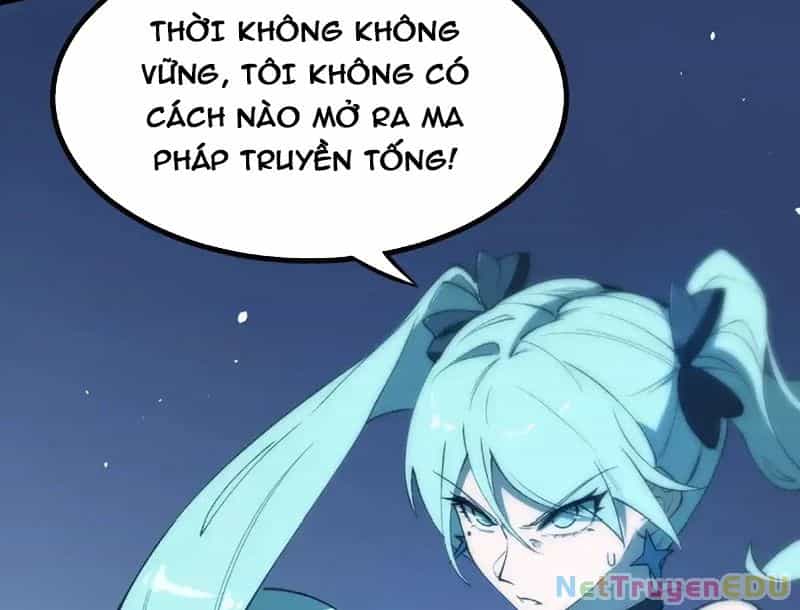 Thánh Hiệp Sĩ Cấp Sss - Chương 59 - ảnh 74