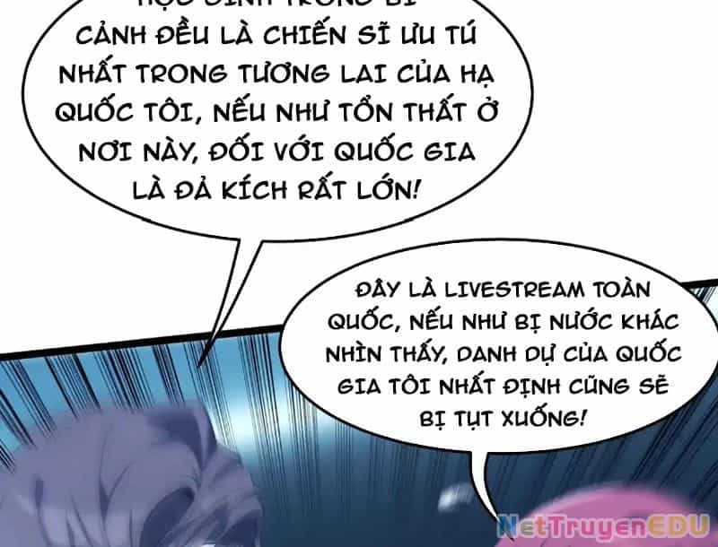 Thánh Hiệp Sĩ Cấp Sss - Chương 59 - ảnh 77
