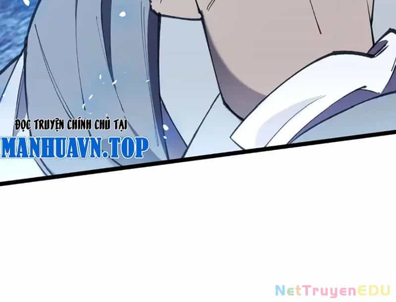 Thánh Hiệp Sĩ Cấp Sss - Chương 59 - ảnh 83