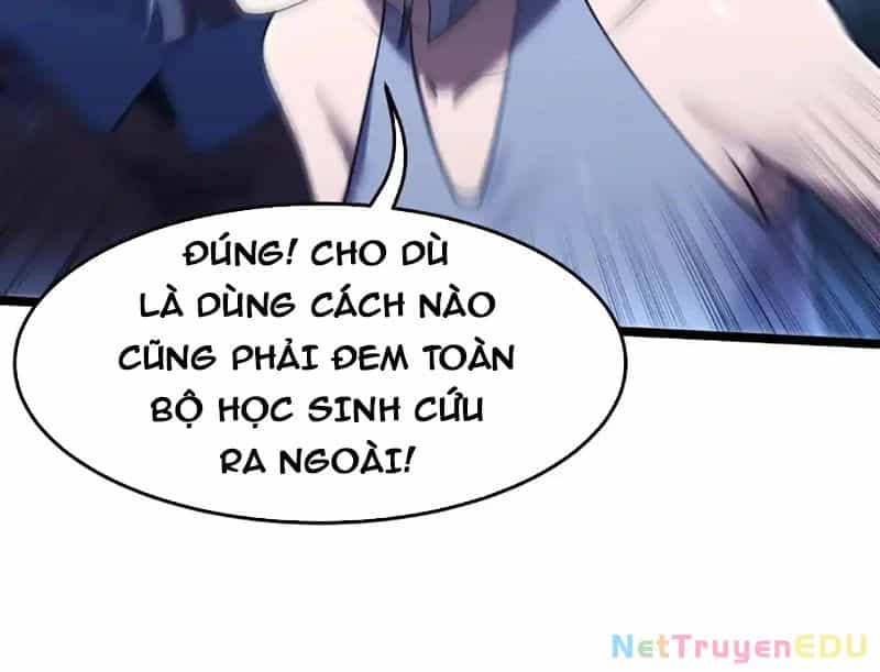 Thánh Hiệp Sĩ Cấp Sss - Chương 59 - ảnh 93