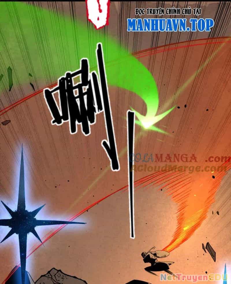Thánh Hiệp Sĩ Cấp Sss - Chương 60 - ảnh 53
