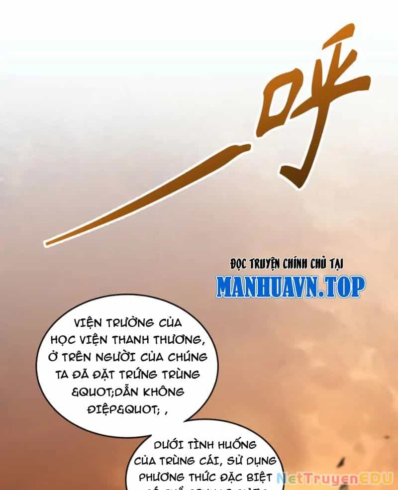 Thánh Hiệp Sĩ Cấp Sss - Chương 60 - ảnh 69