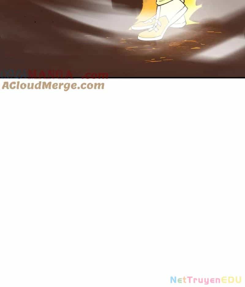 Thánh Hiệp Sĩ Cấp Sss - Chương 60 - ảnh 81