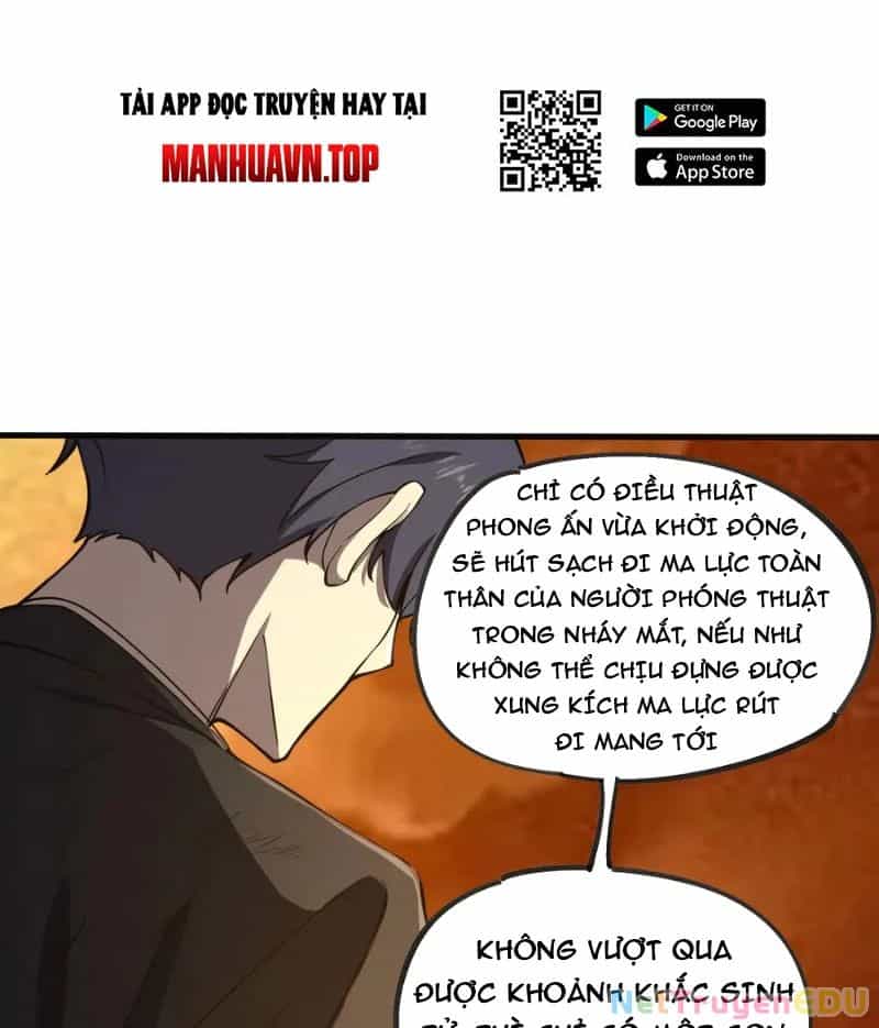 Thánh Hiệp Sĩ Cấp Sss - Chương 60 - ảnh 88