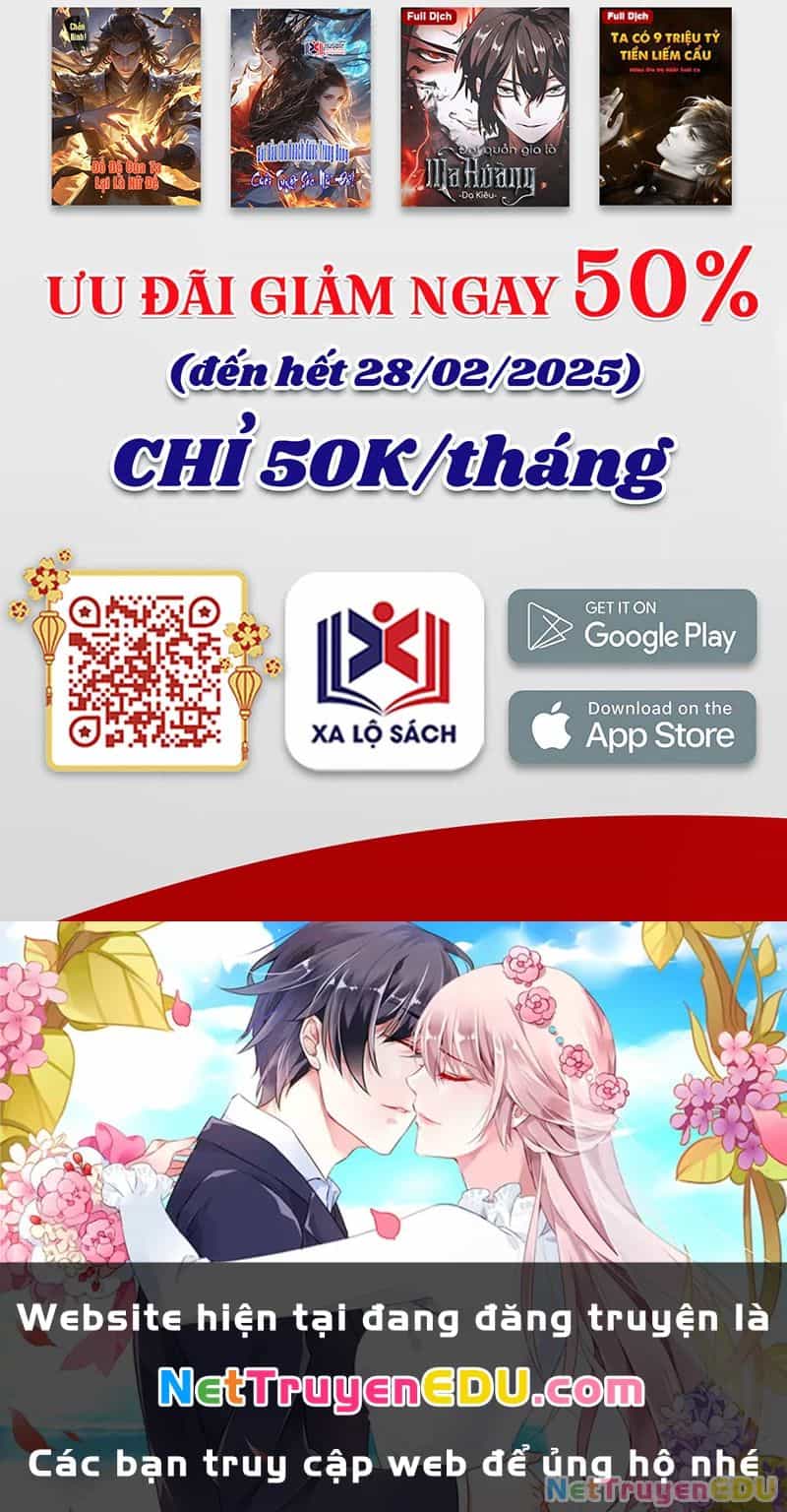 Thánh Hiệp Sĩ Cấp Sss - Chương 60 - ảnh 97