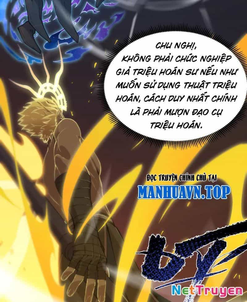 Thánh Hiệp Sĩ Cấp Sss - Chương 61 - ảnh 10