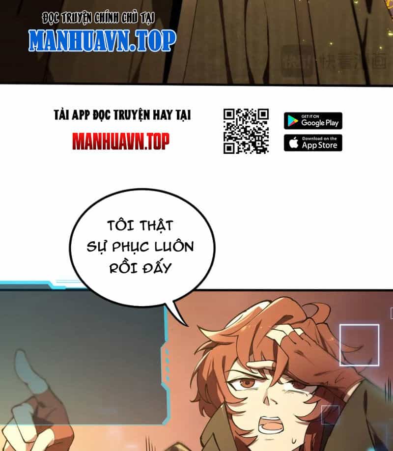 Thánh Hiệp Sĩ Cấp Sss - Chương 61 - ảnh 108