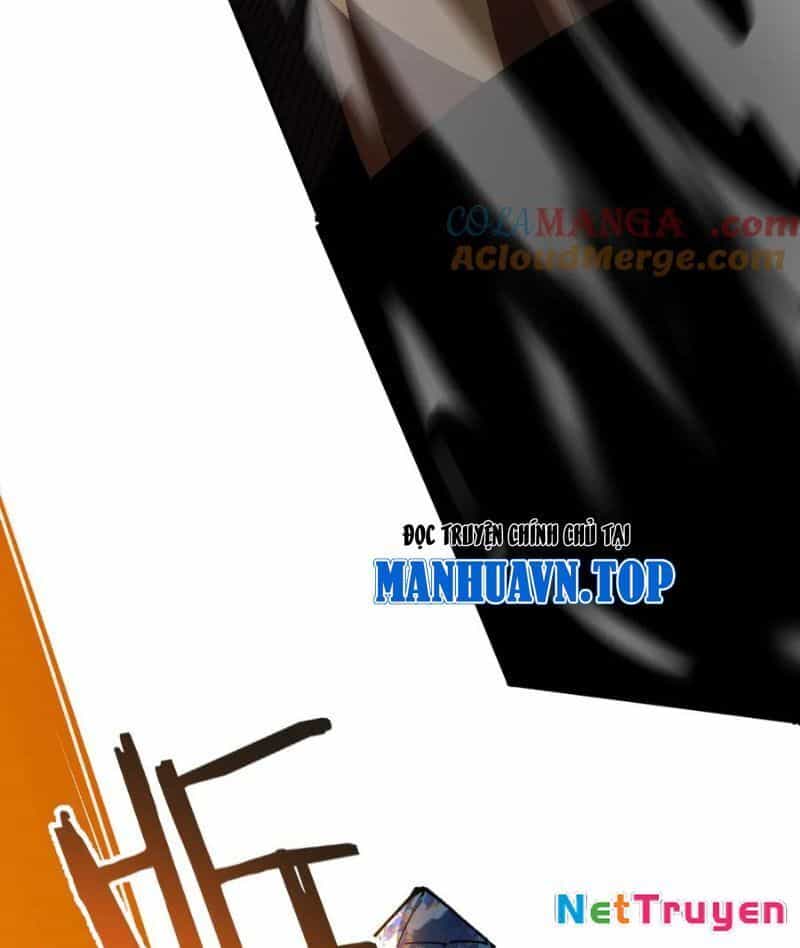 Thánh Hiệp Sĩ Cấp Sss - Chương 61 - ảnh 35