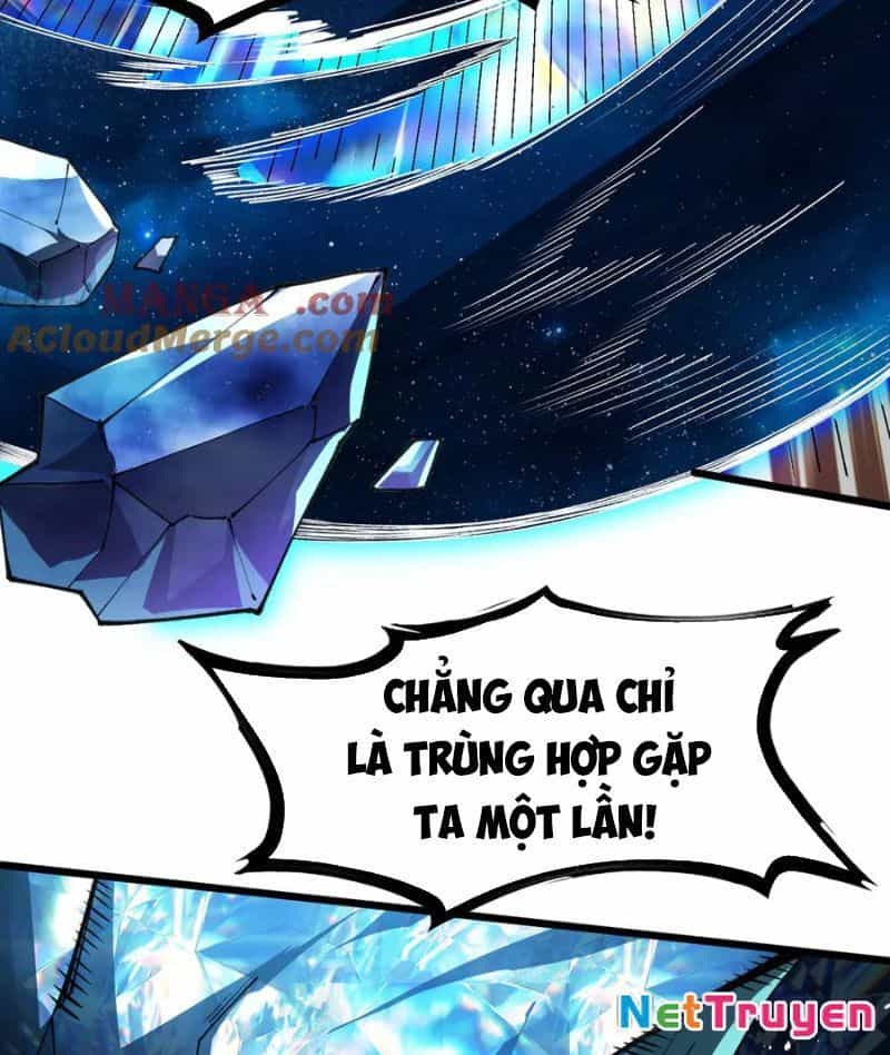 Thánh Hiệp Sĩ Cấp Sss - Chương 61 - ảnh 40