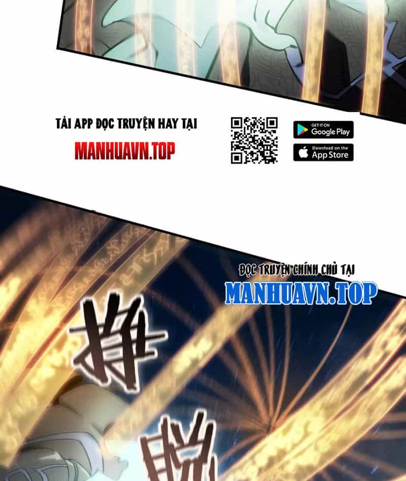 Thánh Hiệp Sĩ Cấp Sss - Chương 61 - ảnh 66