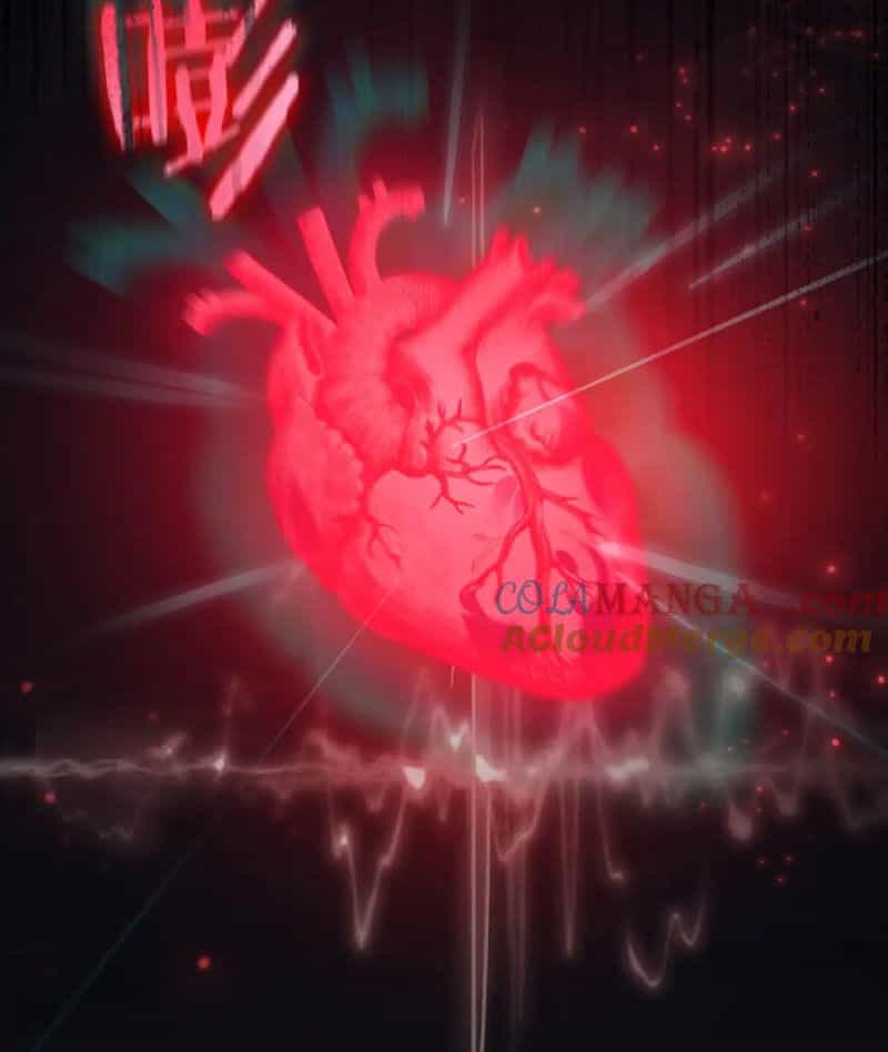 Thánh Hiệp Sĩ Cấp Sss - Chương 61 - ảnh 71
