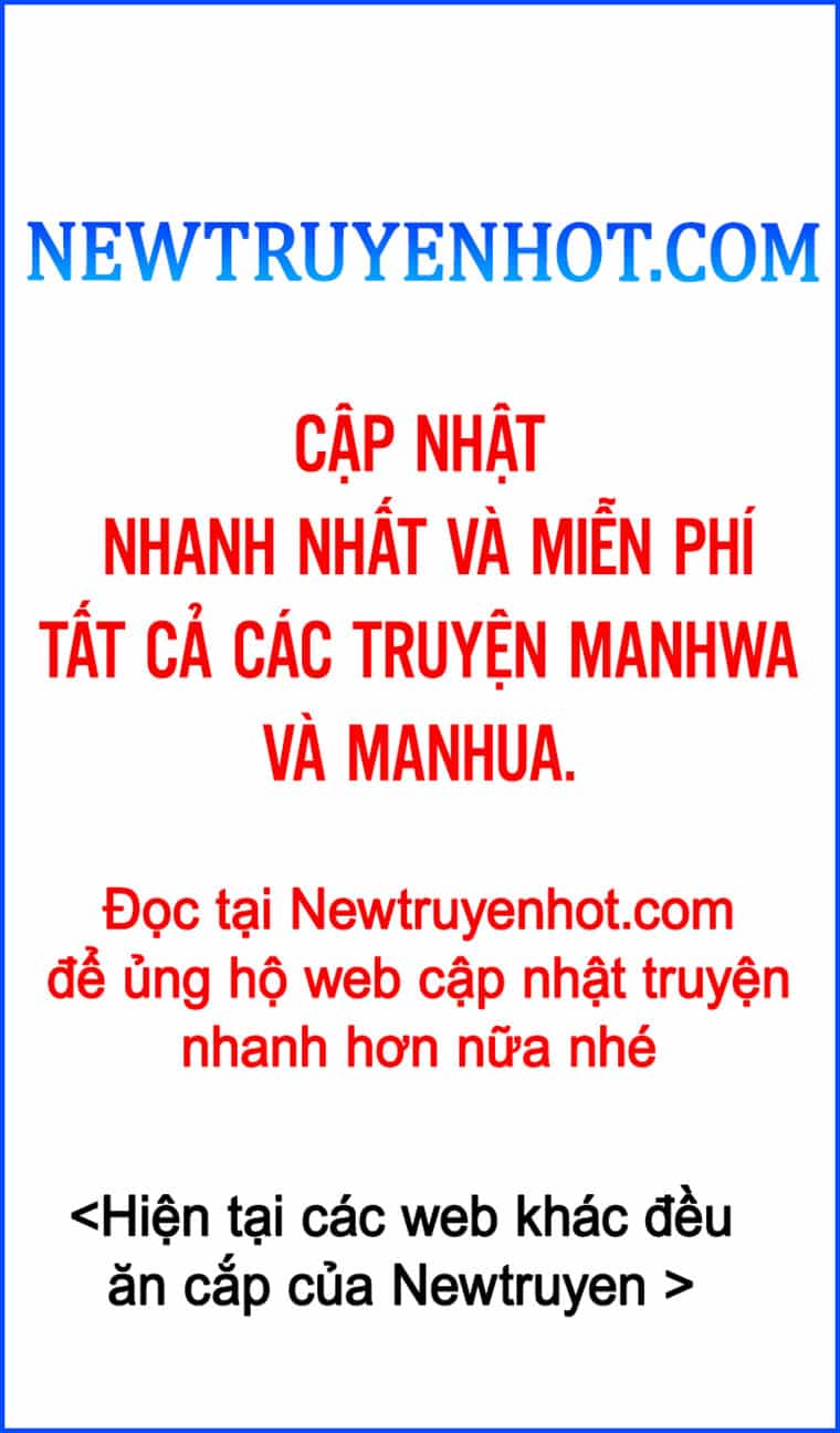 Thánh Hiệp Sĩ Cấp Sss - Chương 67 - ảnh 1