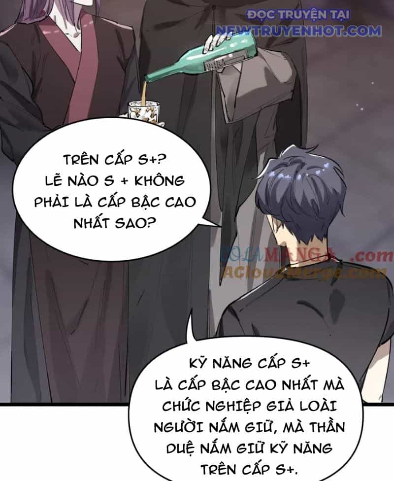Thánh Hiệp Sĩ Cấp Sss - Chương 67 - ảnh 22