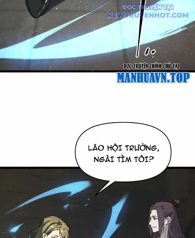Thánh Hiệp Sĩ Cấp Sss - Chương 67 - ảnh 25