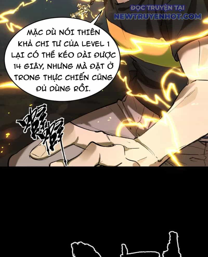 Thánh Hiệp Sĩ Cấp Sss - Chương 67 - ảnh 76