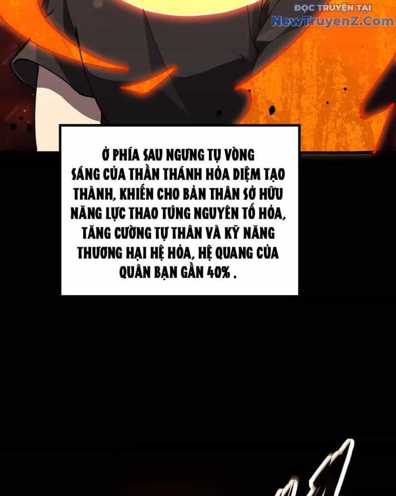 Thánh Hiệp Sĩ Cấp Sss - Chương 69 - ảnh 19